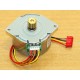 Stepper Motor  PM25M (6 Wire)